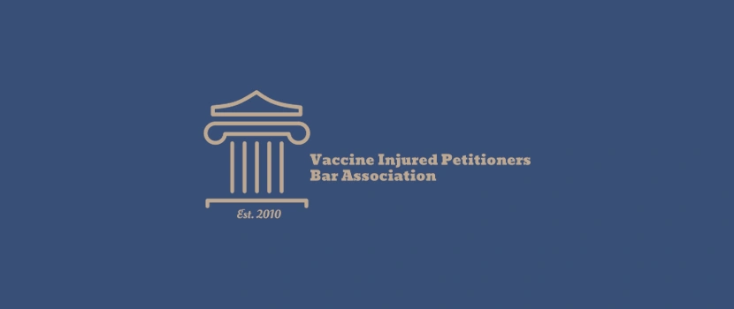 Understanding the Vaccine Injury Compensation Modernization Act (HR 5142)