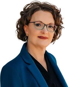 Anne Toale (2017-2018)
