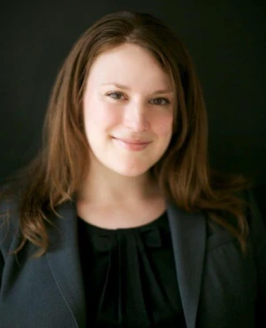 Christina Ciampolillo (2018-2023)