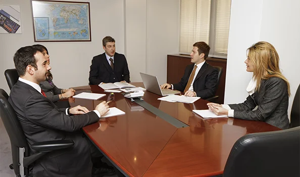 About the Vaccine Injured Petitioners Bar Association