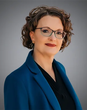 Anne Carrión Toale Image