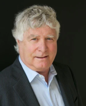 Kevin Conway (2010-2013)