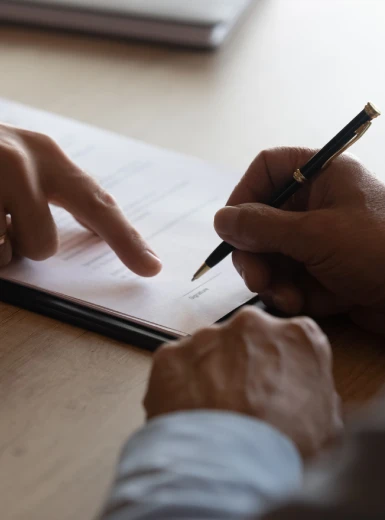 Understanding the Vaccine Injury Compensation Modernization Act (HR 5142)