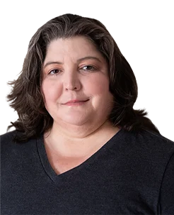 Renée J. Gentry (2013-2017)