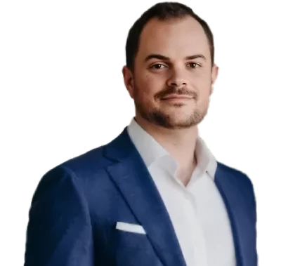 Maximillian Muller