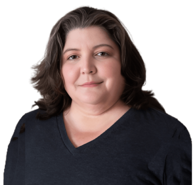 Renée J. Gentry