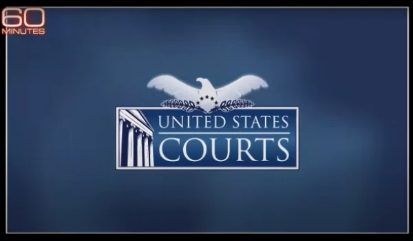 A Look Inside the U.S. Vaccine Court