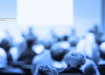 VIP Bar Association Hosts Successful 2025 Annual Conference in Washington, D.C.