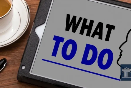 What Congress Intended the VICP to Do