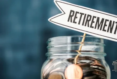 Special Master Gowen to Retire