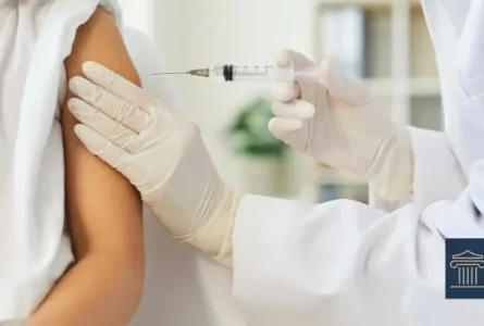 Childhood Vaccine Injury Statistics: Data & Trends