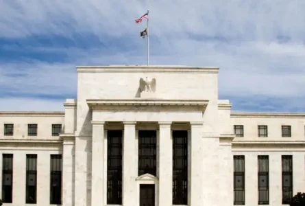 Federal Circuit Affirms Gamboa: A Fact-Specific Ruling on Althen Prong One and Special Master Divergence in PCV-GBS Claims