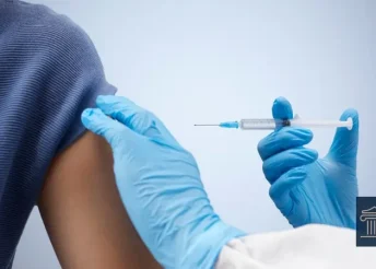 VICP Table Injuries: Guide to Covered Vaccines and Conditions