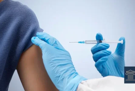 VICP Table Injuries: Guide to Covered Vaccines and Conditions