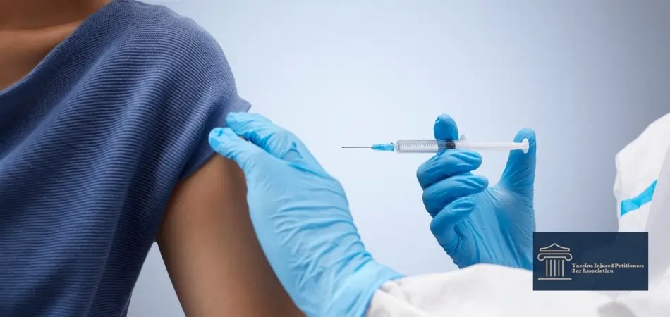 VICP Table Injuries: Guide to Covered Vaccines and Conditions