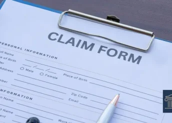 How to File a VICP Claim: Step-by-Step Guid