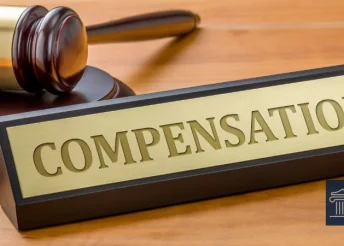 What Types of Compensation Can Be Awarded in Vaccine Court?