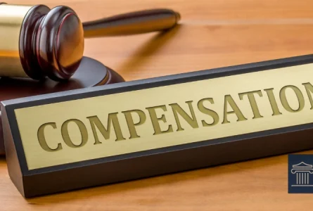 What Types of Compensation Can Be Awarded in Vaccine Court?