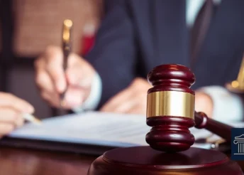 Why Should I Hire an Attorney for a Vaccine Injury Claim?