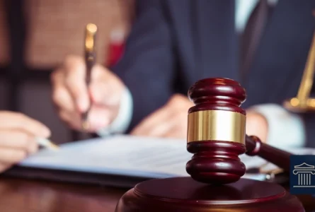 Why Should I Hire an Attorney for a Vaccine Injury Claim?