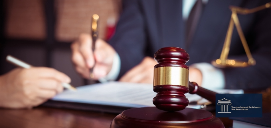 Why Should I Hire an Attorney for a Vaccine Injury Claim?